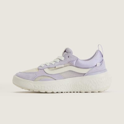 Vans Ultrarange Neo Vr3 VN000BCELLC