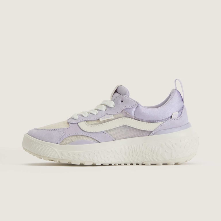 Vans Ultrarange Neo Vr3