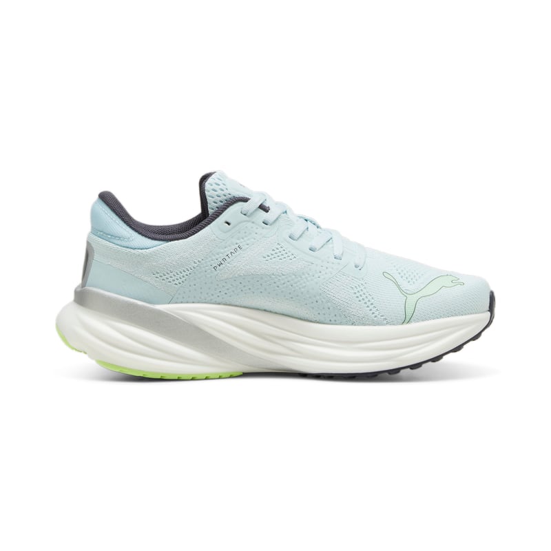PUMA Magnify NITRO™ 2 377540-15 03