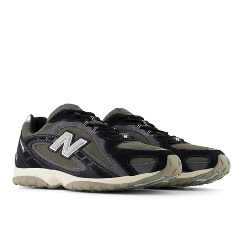 New Balance 204L U204L5WZ 03