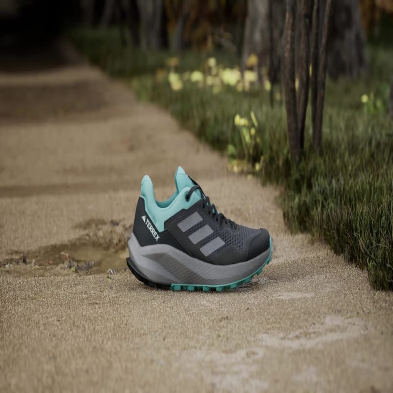 adidas Terrex Trail Rider HR1182 02