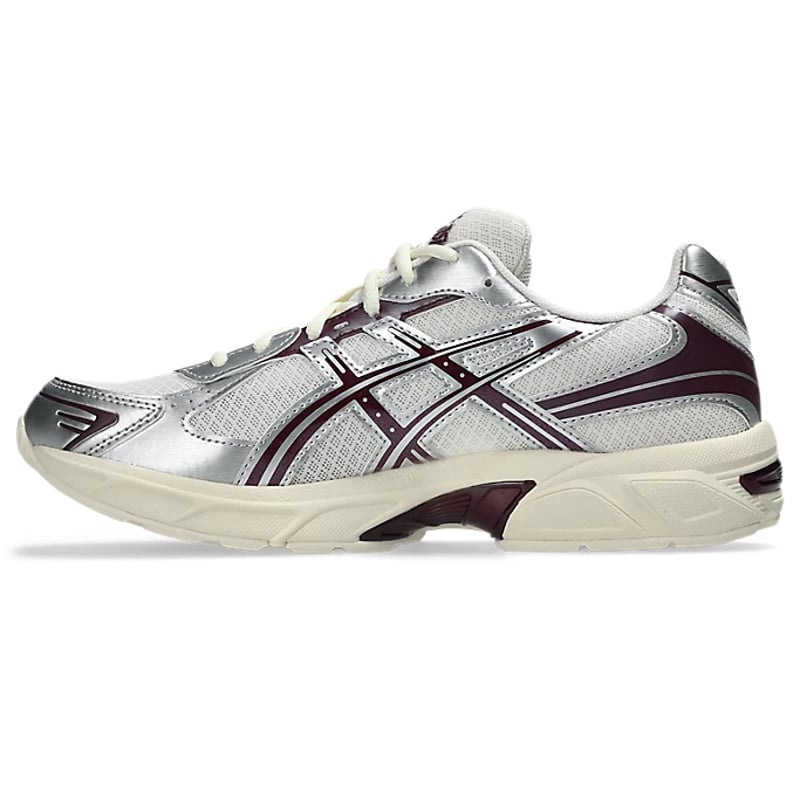 ASICS Gel-1130 1203A899-102 04