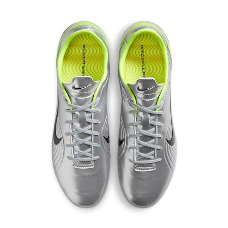 Nike Mercurial Vapor 1 RGN SE FG HV0888-001 04