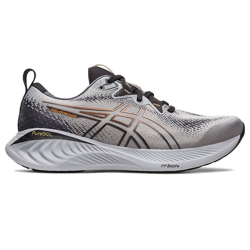 ASICS Gel-Cumulus 25 (Wide) 1011B620-020 01