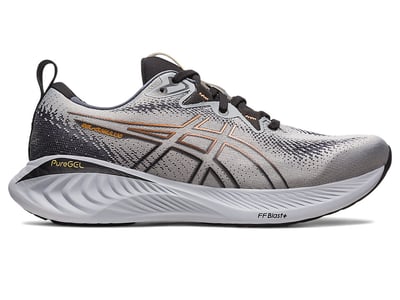 ASICS Gel-Cumulus 25 (Wide) 1011B620-020 01