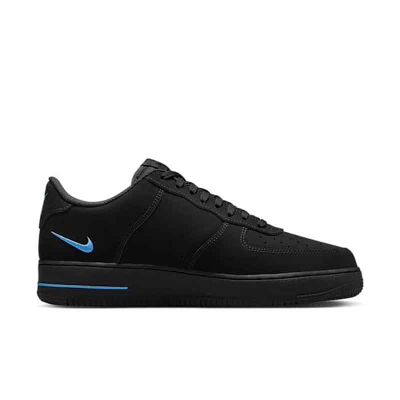 Nike Air Force 1 '07 HV6223-001 03