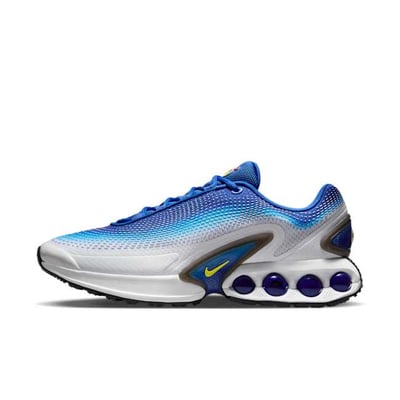 Nike Air Max Dn SE HF5531-400 01