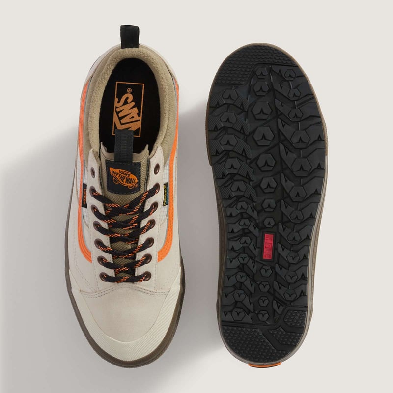Vans MTE Old Skool Waterproof Insulated VN000DAZF88 03