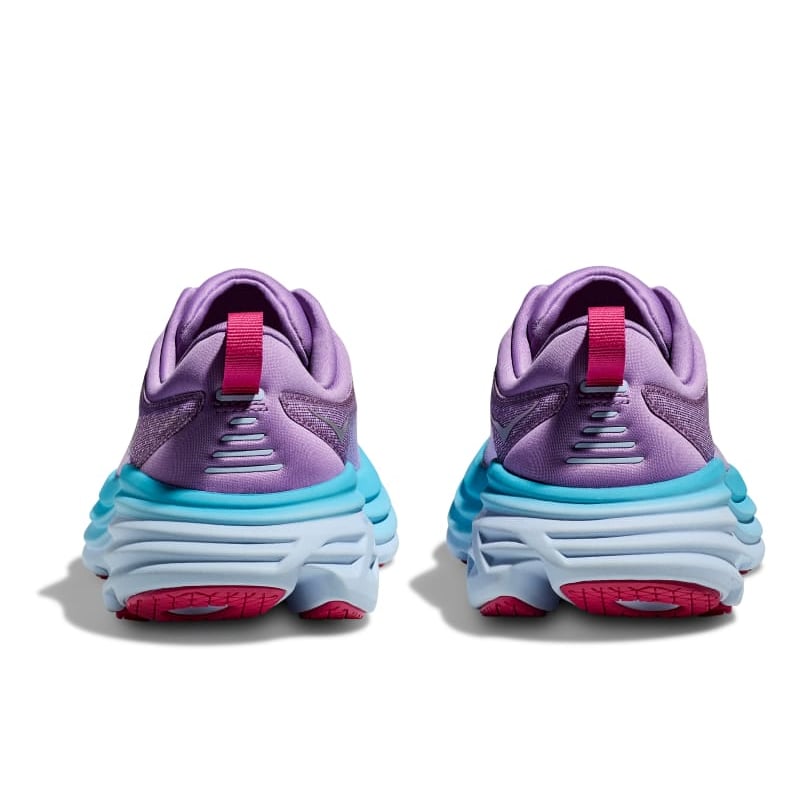 HOKA Bondi 8 1127952-CVPL 05
