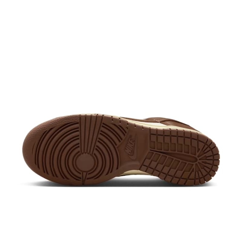 Nike Dunk Low DD1503-124 02