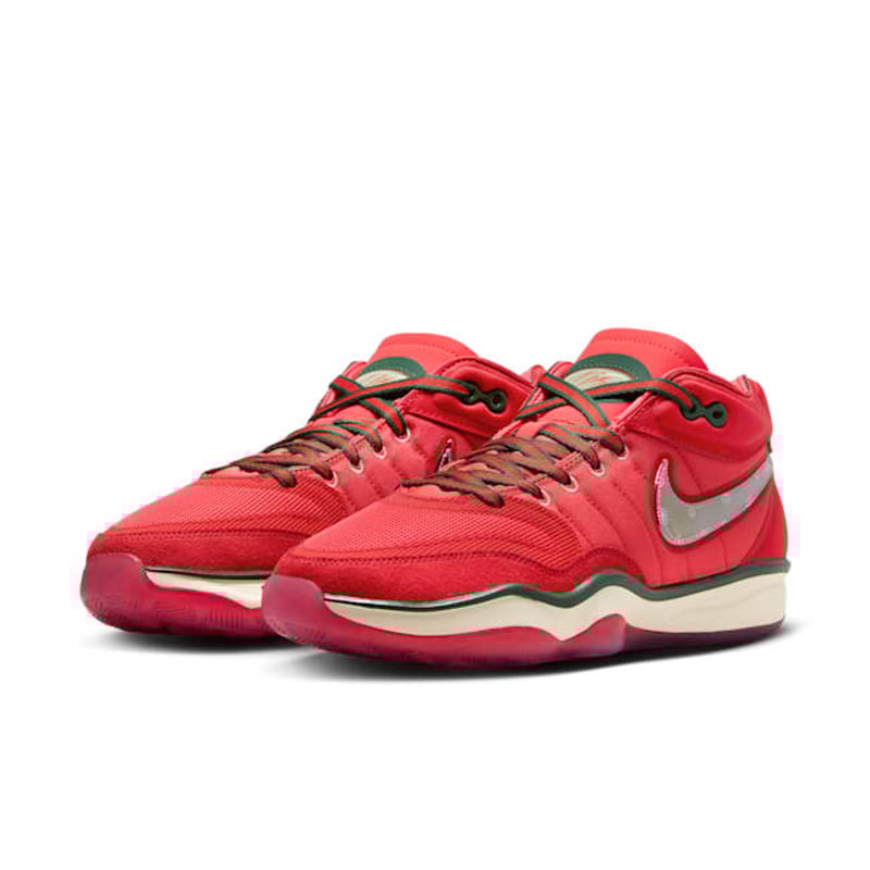 Nike G.T. Hustle 2 DJ9405-601 05