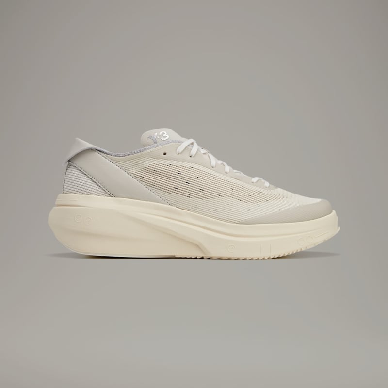 adidas Y-3 Subaya JQ4953 01