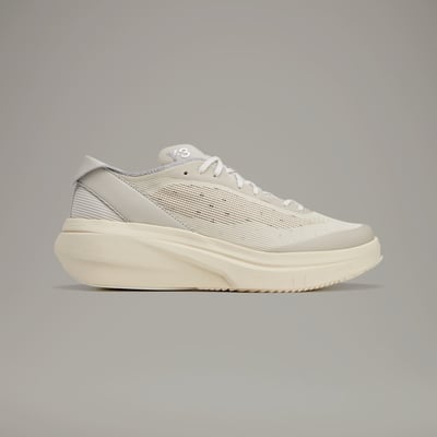 adidas Y-3 Subaya JQ4953