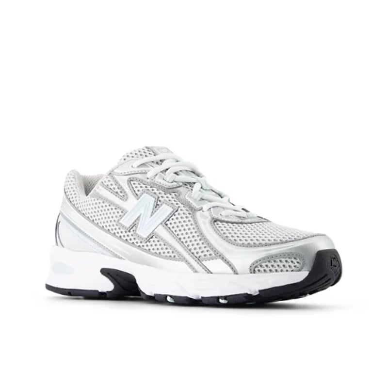 New Balance 740 U740FG2 03