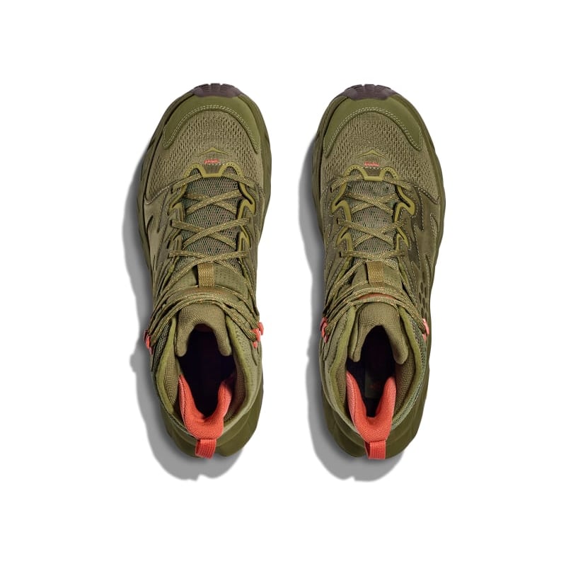 HOKA Anacapa Breeze Mid 1134505-ABOC 02
