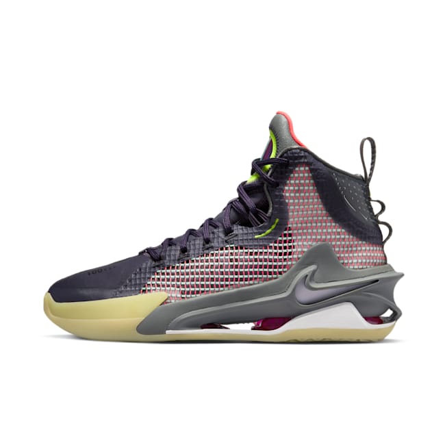 Nike G.T. Jump