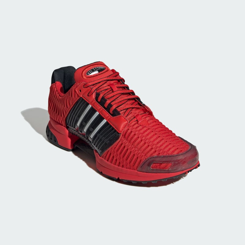 adidas Climacool 1 JH9989 04