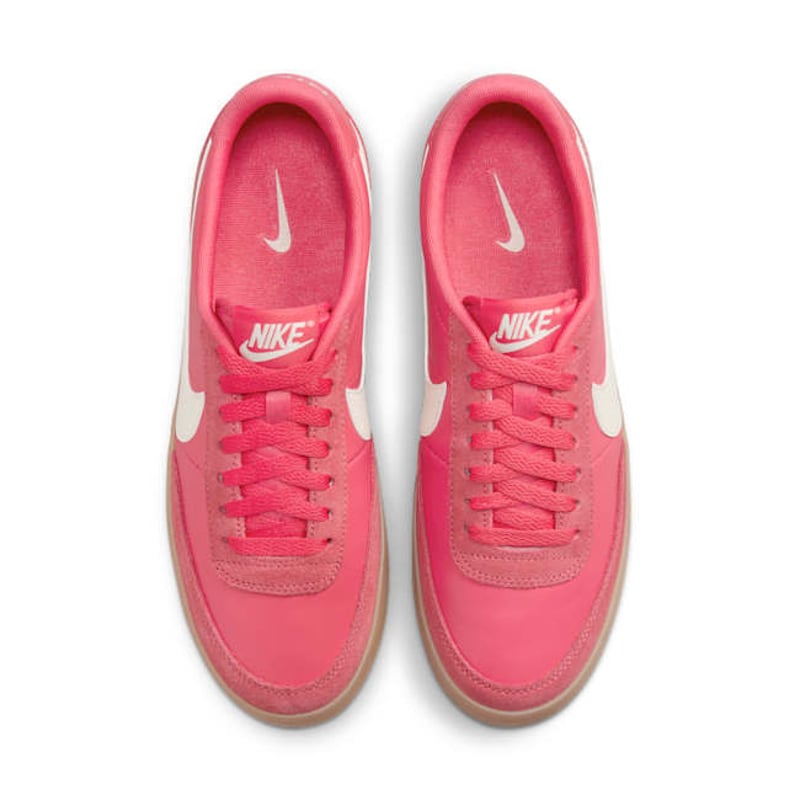Nike Killshot 2 FZ5630-600 04