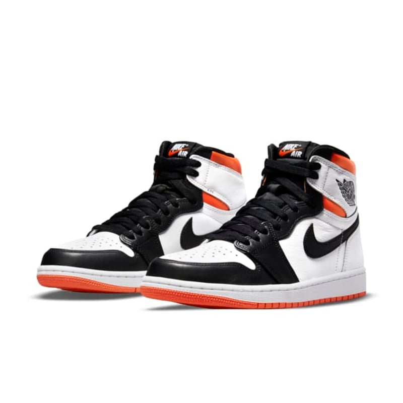 Jordan 1 Retro High OG 555088-180 04