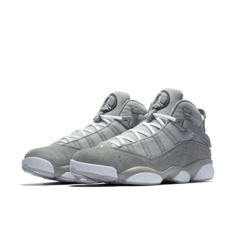 Jordan 6 Rings 322992-014 04