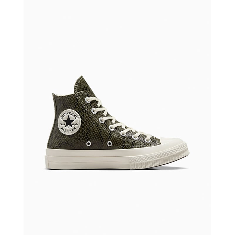 Converse Chuck 70 A13394C 01