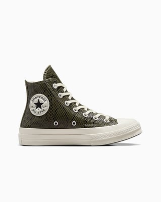 Converse Chuck 70 A13394C