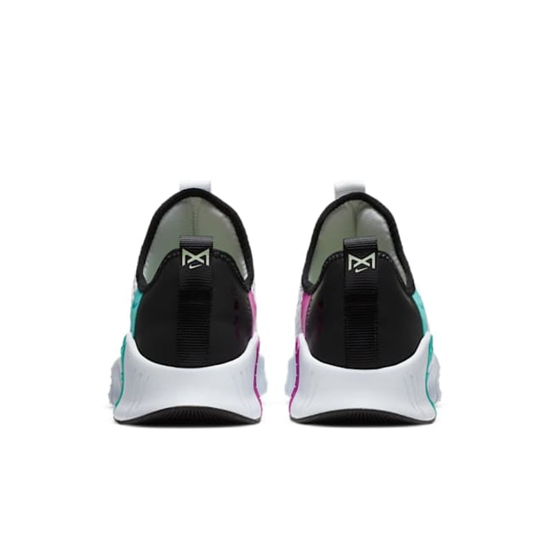 Nike Free Metcon 3 CJ0861-120 06