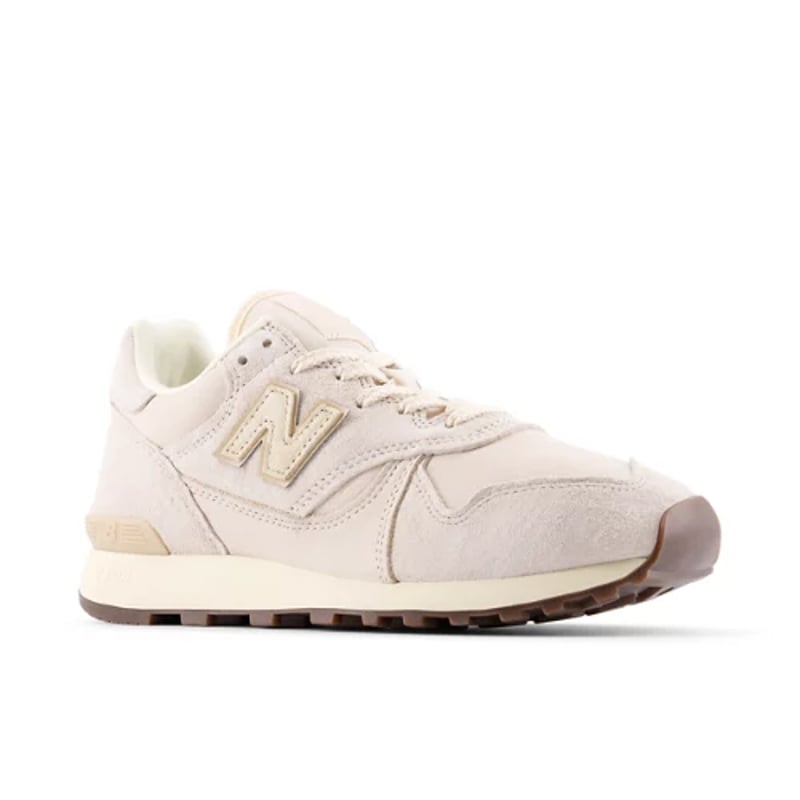 New Balance 475 U475PMB 03