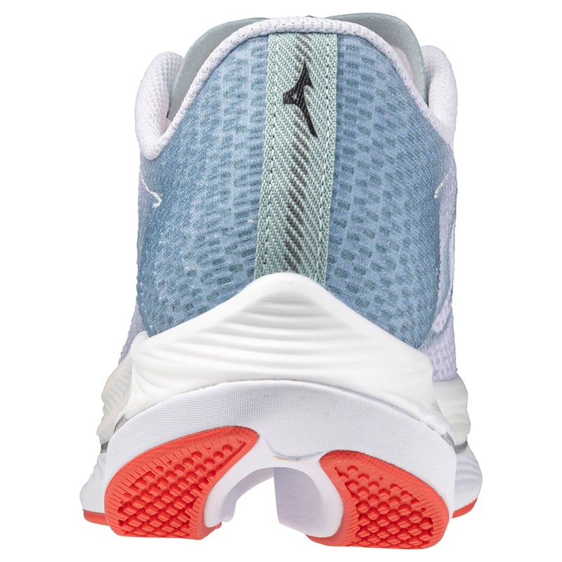 Mizuno Wave Rebellion Flash 2 J1GD243521 05