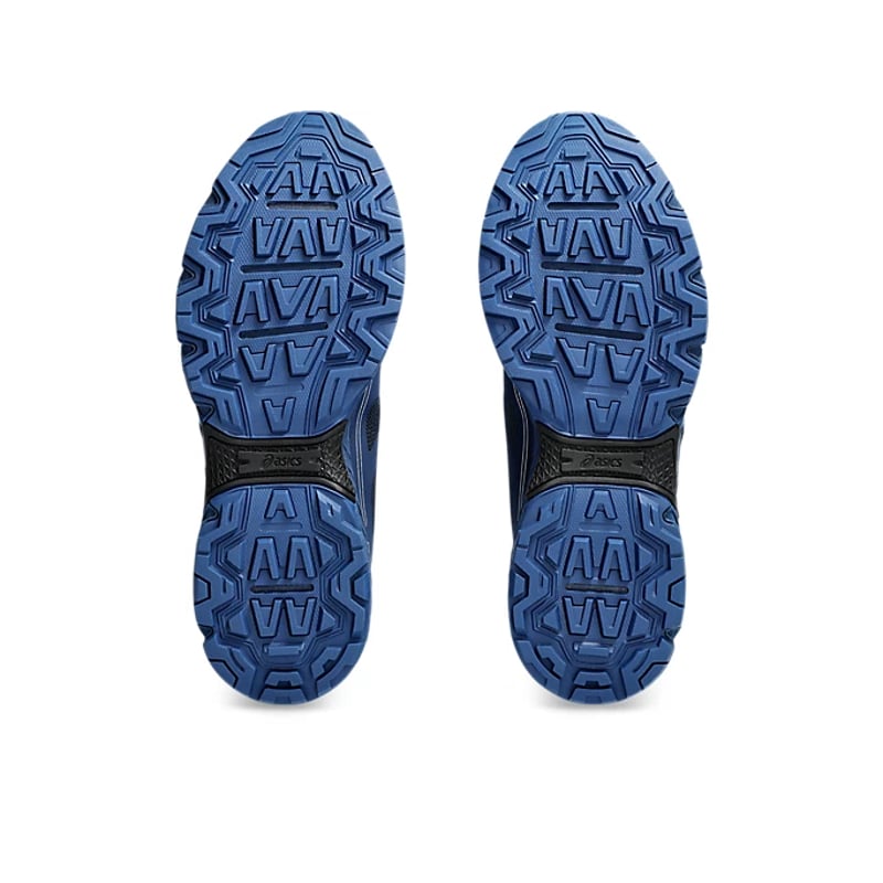 ASICS Gel-Venture 6 NS 1203A303-400 07