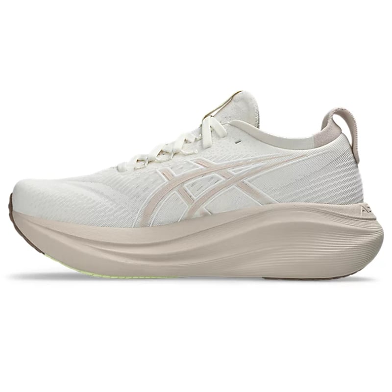 ASICS Gel-Nimbus 27 1012B753-102 04