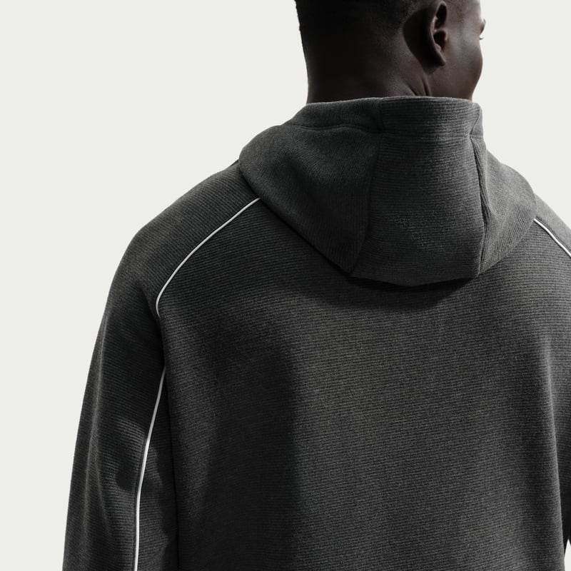 Nike Par Therma-FIT IB0294-010 02