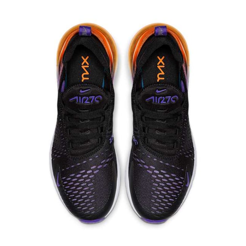 Nike Air Max 270 CN7077-081 04