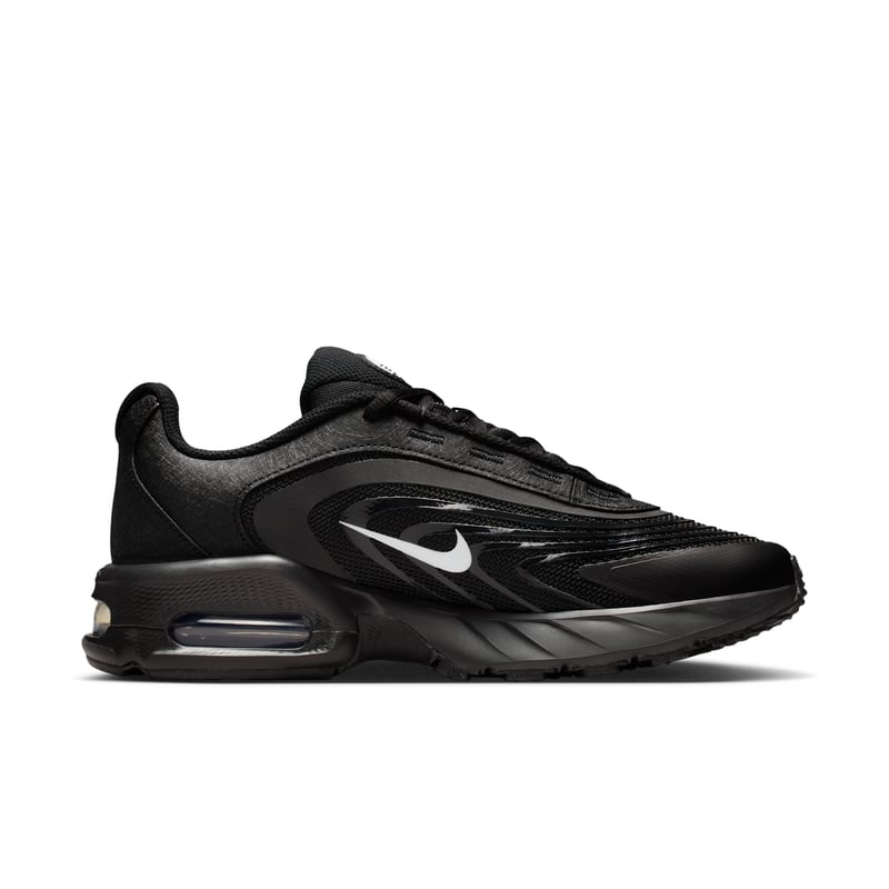 Nike Air Max Fire IO4512-005 03