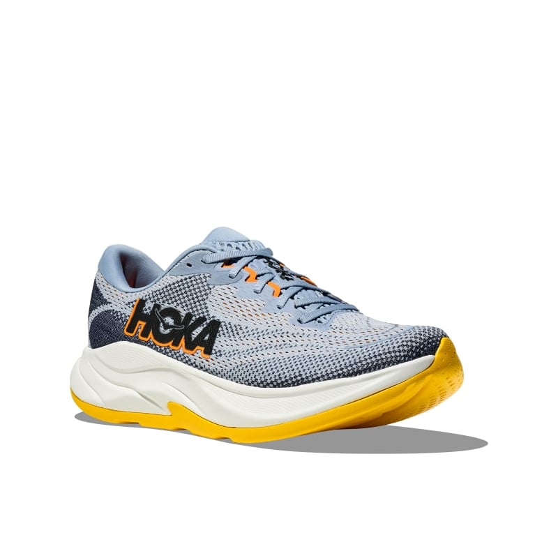 HOKA Rincon 4 1155130-DLN 06