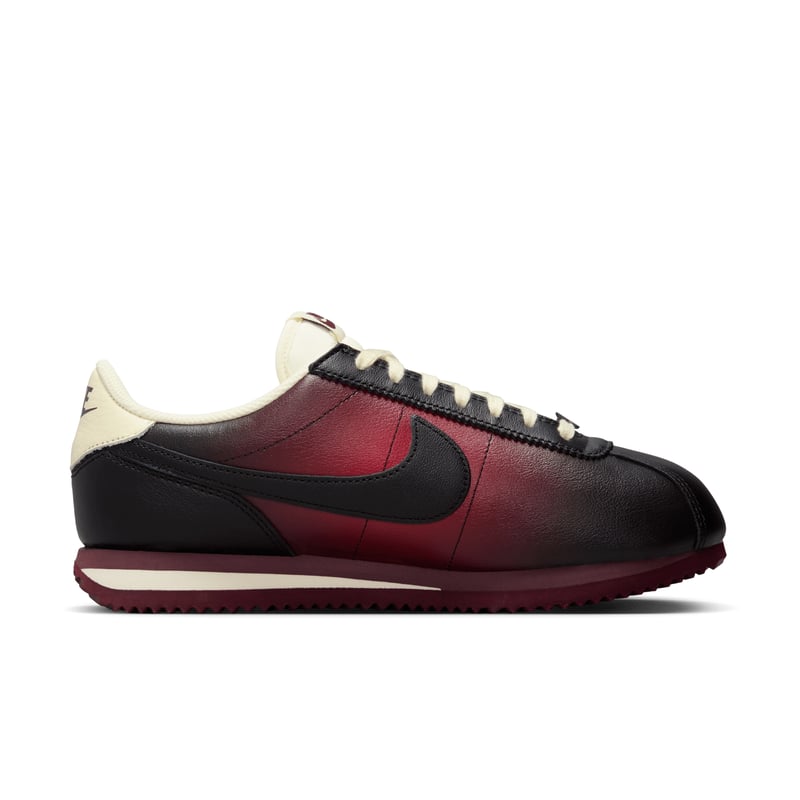 Nike Cortez FJ4737-600 03