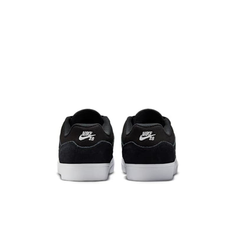 Nike SB Malor HF1205-001 06