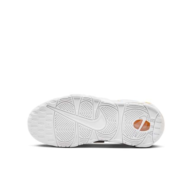 Nike Air More Uptempo FN0262-001 02