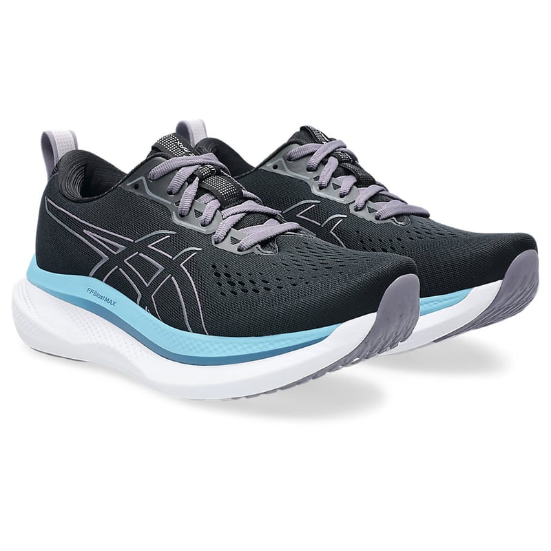 ASICS Glideride Max 1012B691-002 02