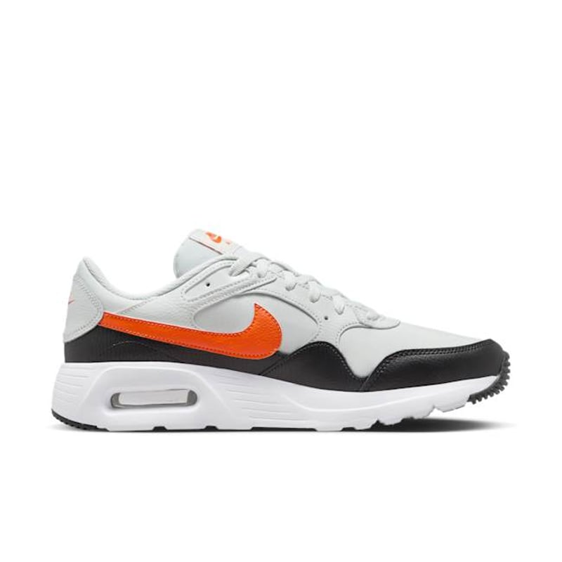 Nike Air Max SC CW4555-018 03
