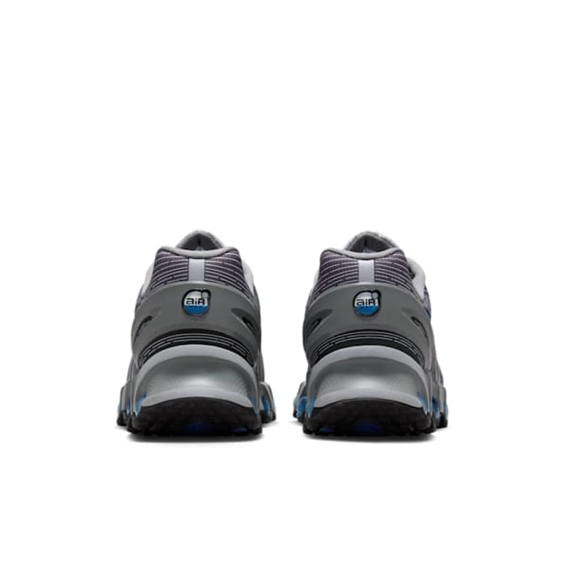 Nike Air Max Dn8 x Better Gift Shop IB7455-012 06