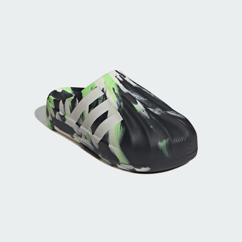 adidas Adifom Superstar Low IH9924 04