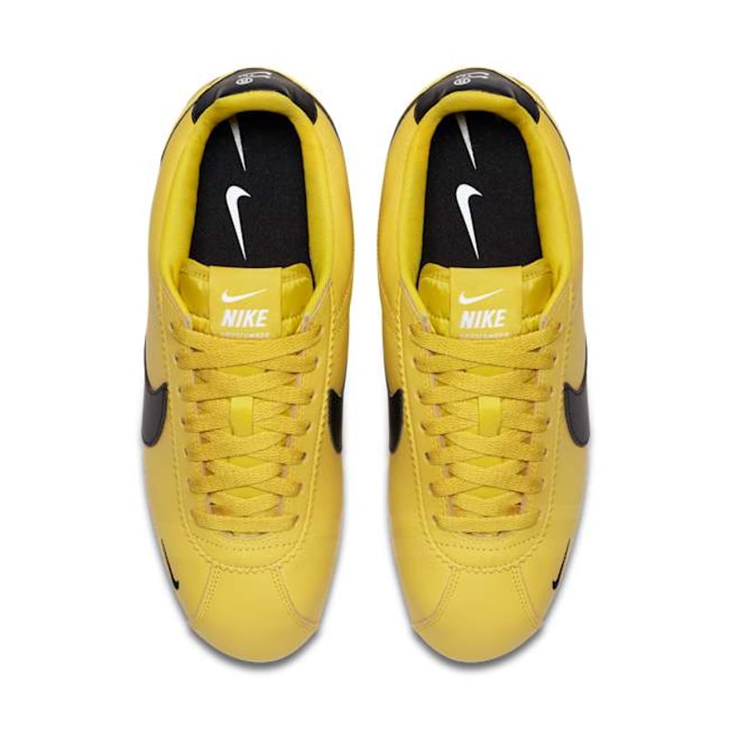 Nike Classic Cortez Premium 807480-700 04