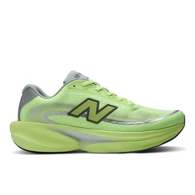 New Balance Ellipse v1 MELPS78S 01