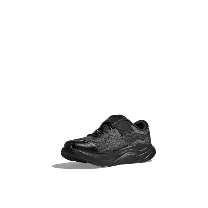 HOKA Rincon 4 1168875-BBLC 03