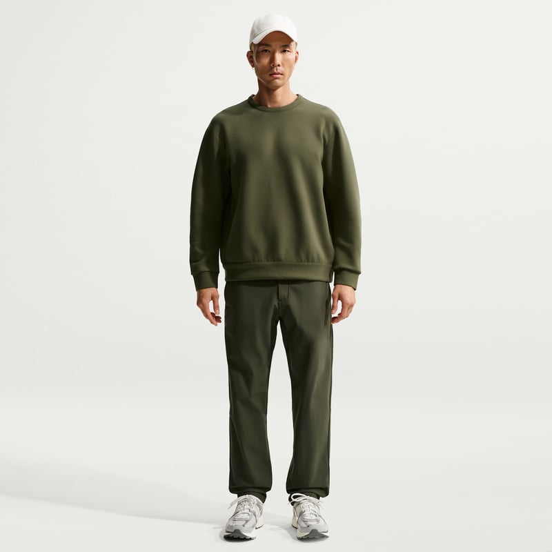 Nike 24.7 ImpossiblySoft  Dri-FIT Crew HQ6964-325 04