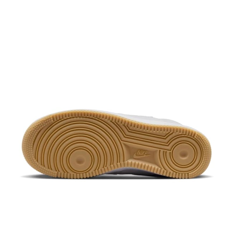Nike Air Force 1 Sculpt DC3590-104 02