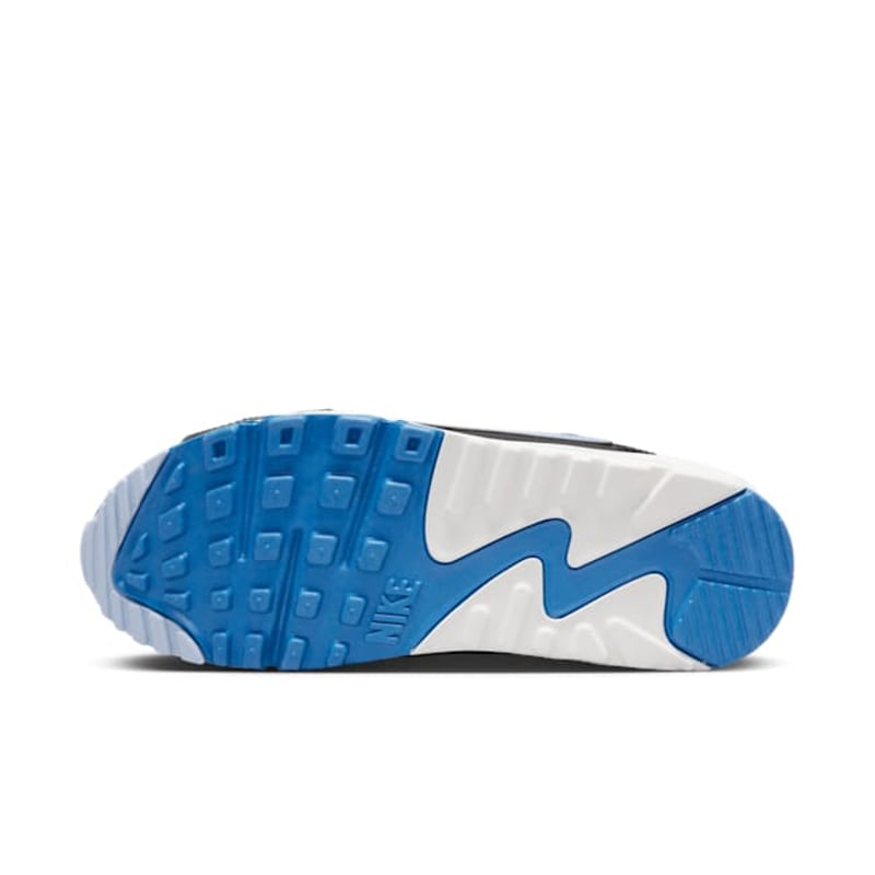 Nike Air Max 90 Futura FJ4798-100 02