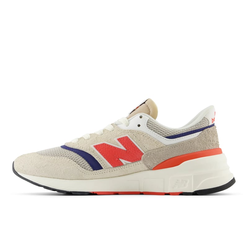 New Balance 997R U997RRC 02