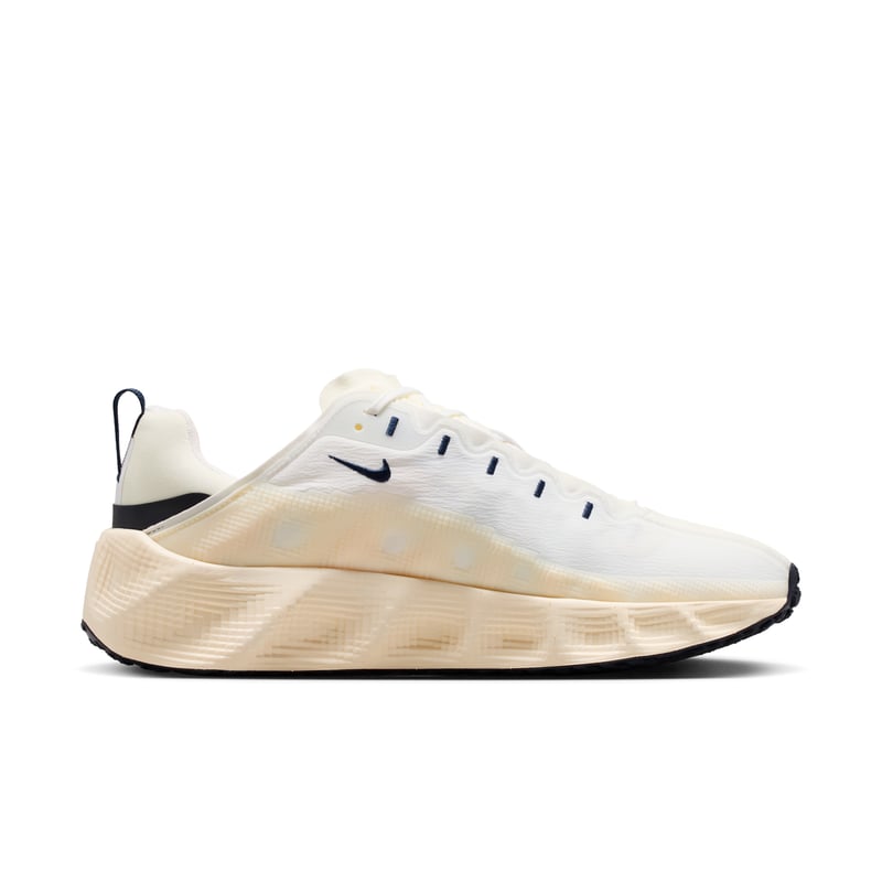 Nike Ava Rover DX4215-102 03